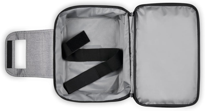 Le Creuset Rectangular Bakeware Tote Bag - Noir