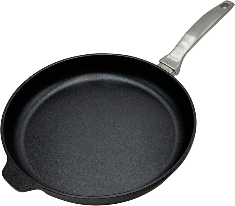 Swiss Diamond - 11" CHD Nonstick Induction Fry Pan