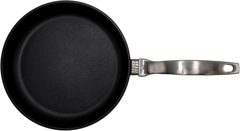 Swiss Diamond - 9.5" CHD Nonstick Fry Pan