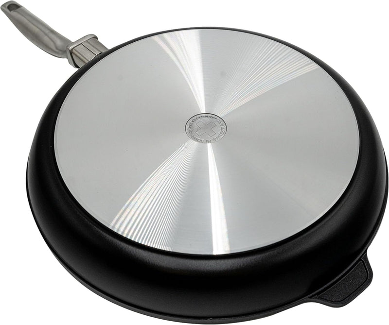 Swiss Diamond - 12.5" CHD Nonstick Fry Pan
