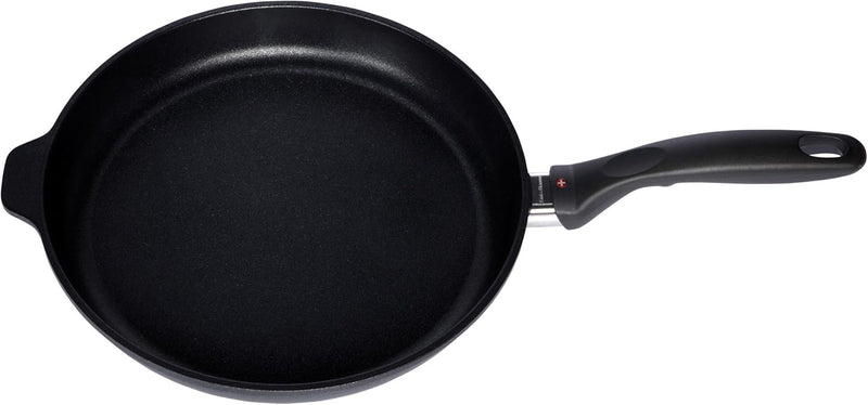 Swiss Diamond - 11" XD Nonstick Fry Pan