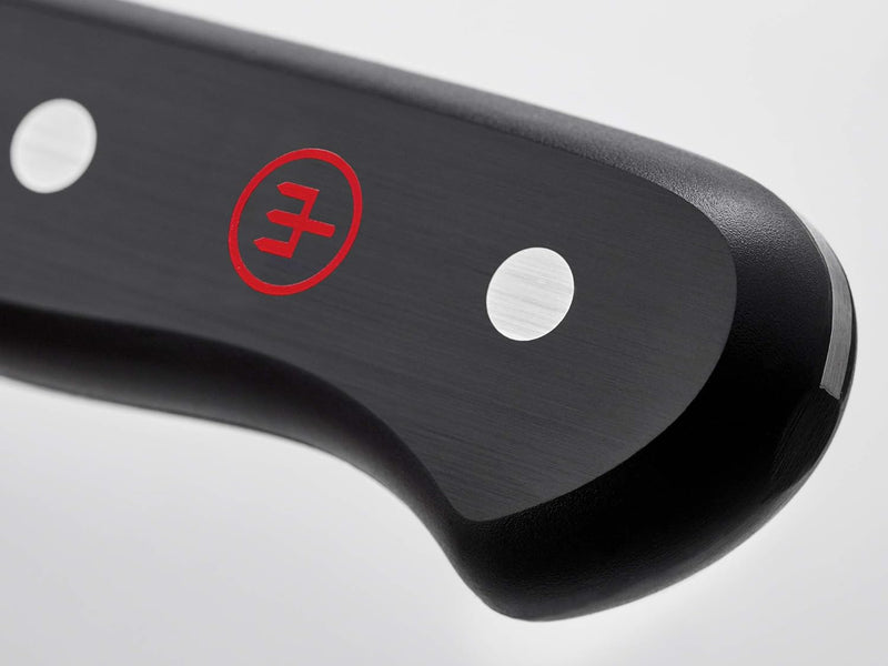 Wusthof Gourmet - 9" Chef's Knife
