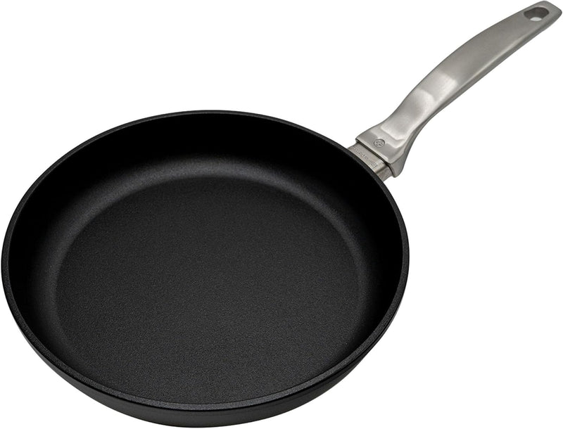 Swiss Diamond - 9.5" CHD Nonstick Fry Pan
