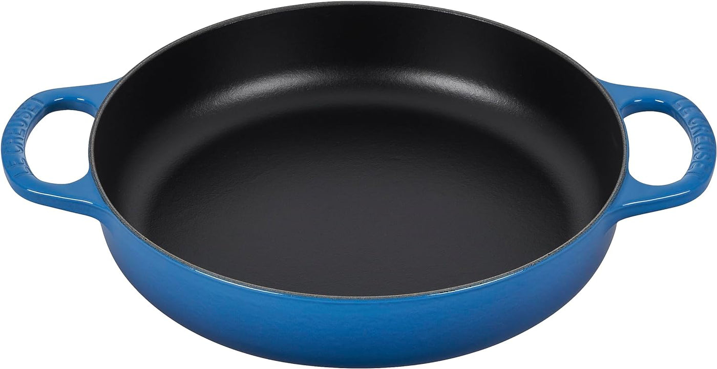 Le Creuset Cast Iron Specialty Cookware – Tagged