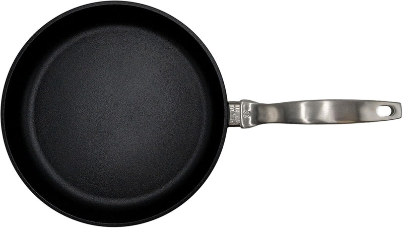 Swiss Diamond - 10.25" CHD Nonstick Fry Pan