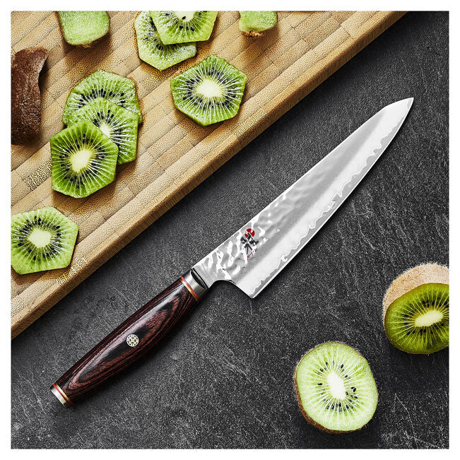 Henckels Miyabi Artisan - 5.25" Prep Knife