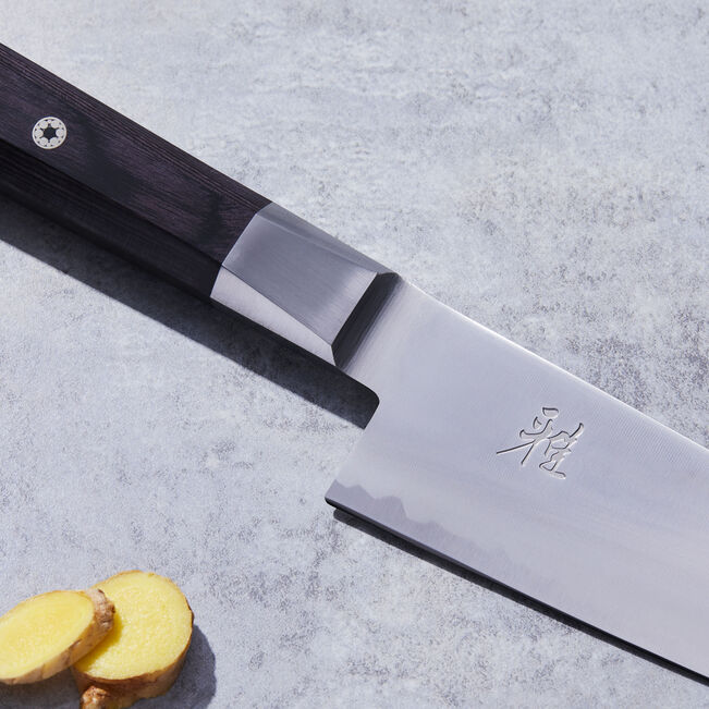 Henckels Miyabi KOH - 6" Chef's Knife