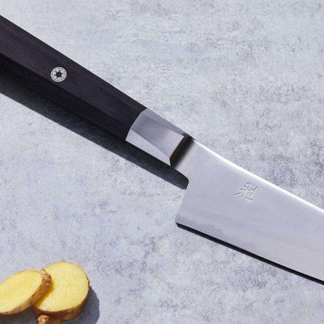 Henckels Miyabi KOH - 5.5" Prep Knife