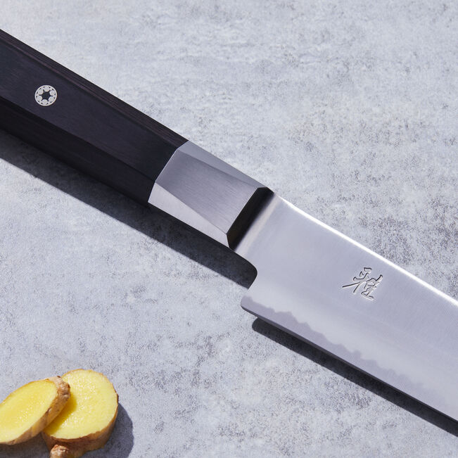 Henckels Miyabi KOH - 9.5" Slicing Knife
