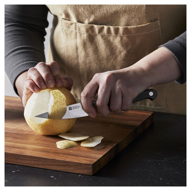 Henckels Zwilling Pro - 4" Paring Knife