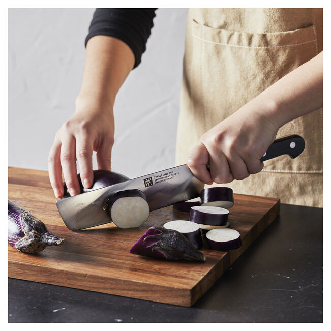 Henckels Zwilling Pro - 6.5" Nakiri Knife