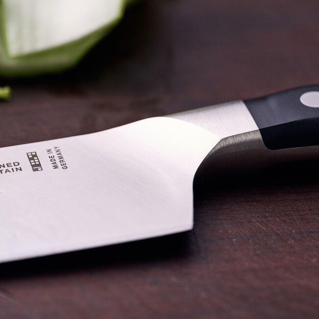 Henckels Zwilling Pro - 6.5" Nakiri Knife