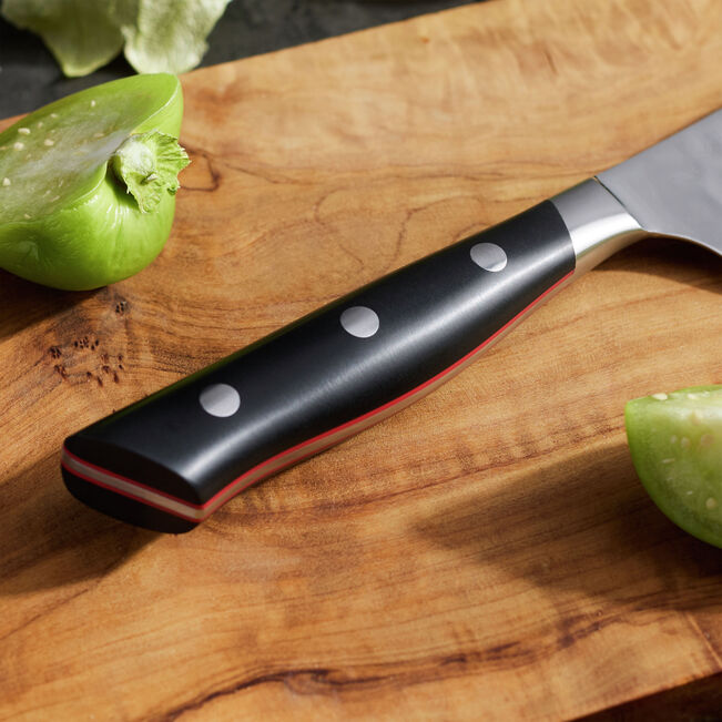 Henckels Miyabi Hisho - 5.25" Prep Knife