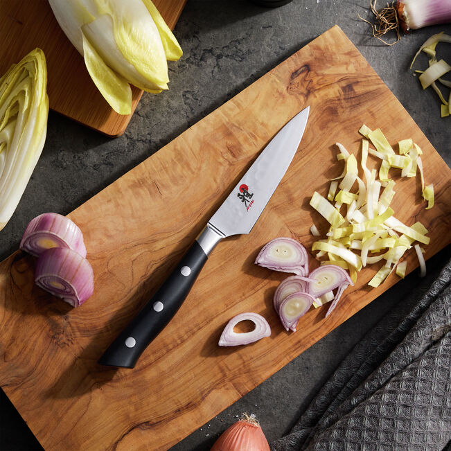 Henckels Miyabi Hisho - 3.5" Paring Knife