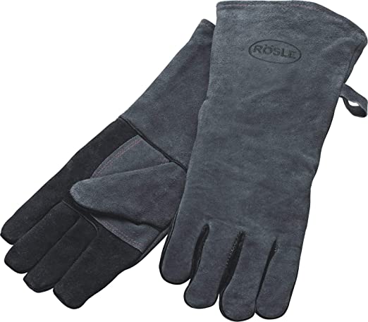 Rosle BBQ Grill Gloves