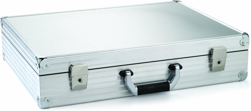Wusthof - Chef's Attache Case