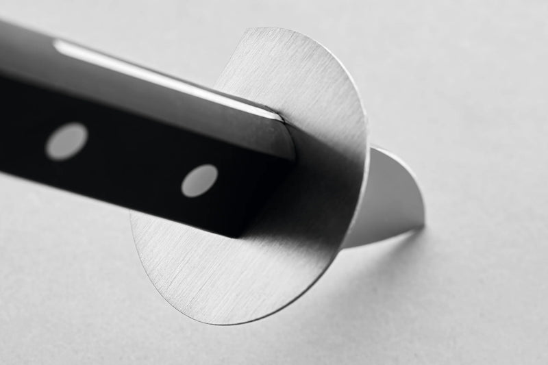 Wusthof - Oyster Opener, Double Rivet