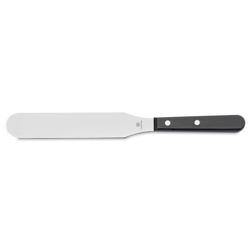 Wusthof Gourmet - 8" Palette Spatula