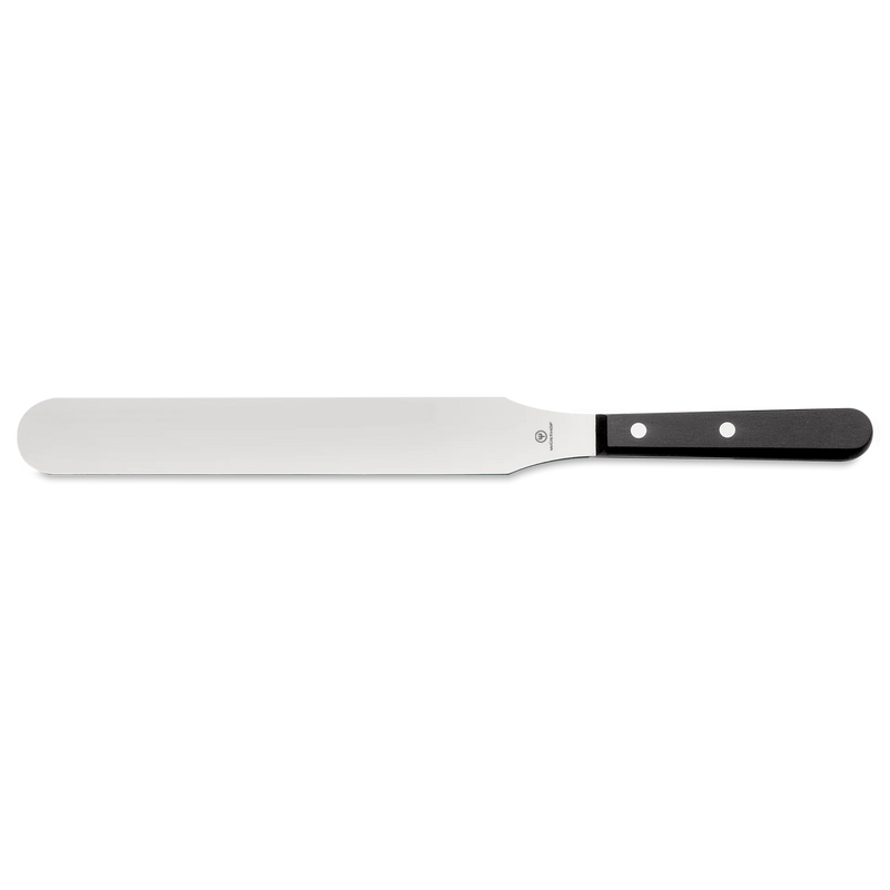 Wusthof Gourmet - 11 1/2" Palette Spatula