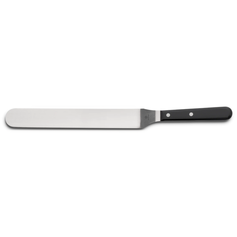 Wusthof Gourmet - 10" Offset Spatula