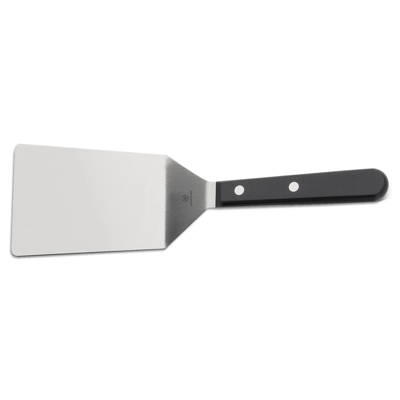 Wusthof Gourmet - 4 1/2" Wide Spatula