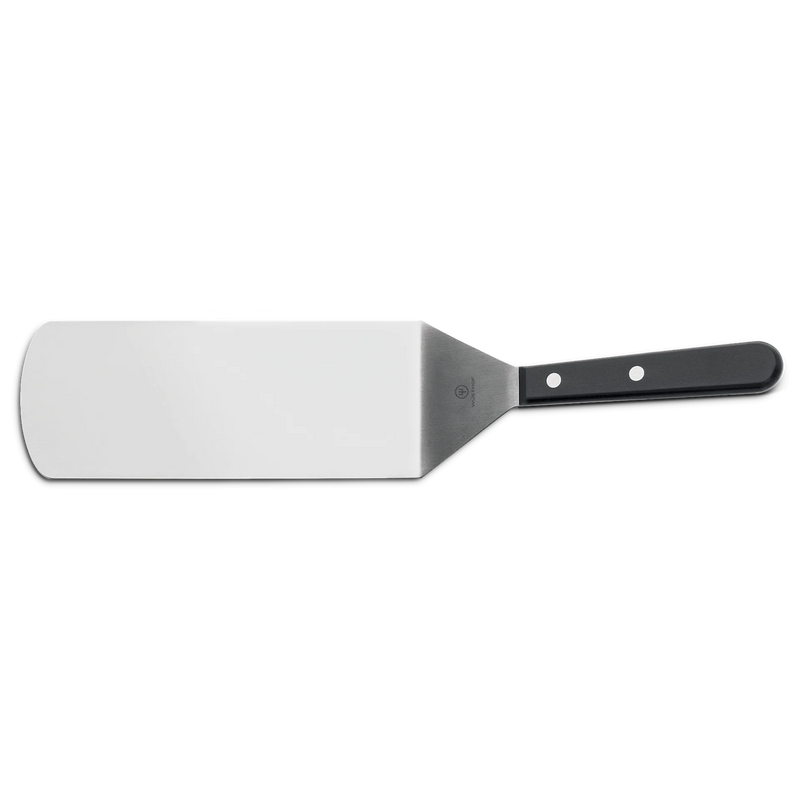 Wusthof Gourmet - 8" Offset Spatula