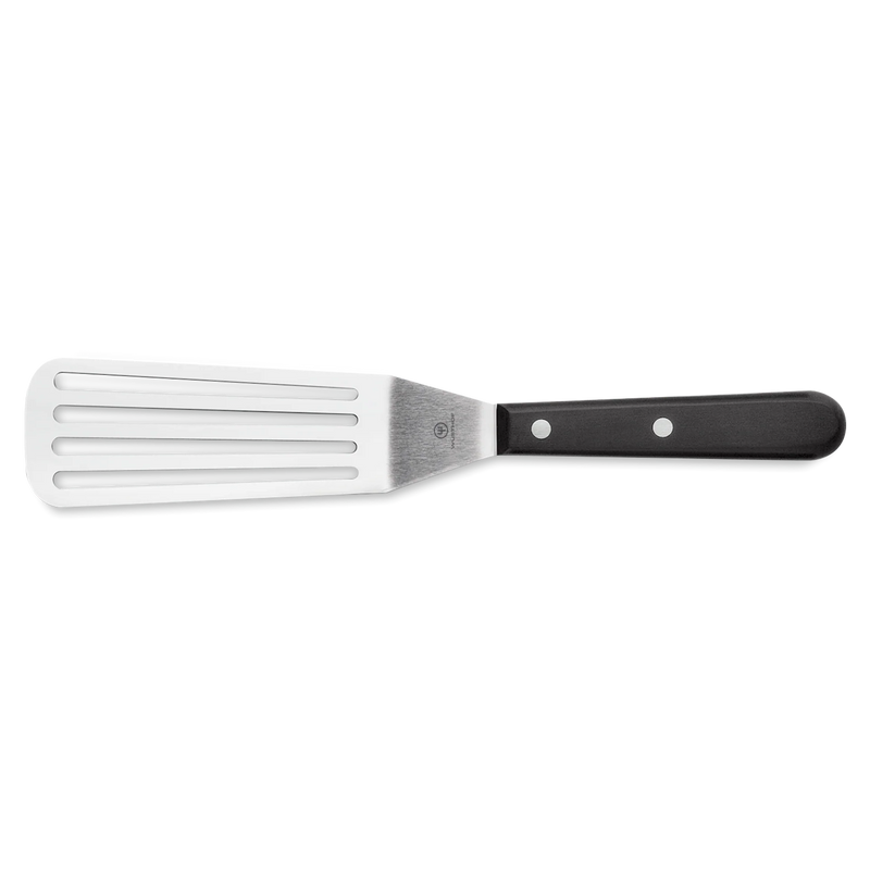 Wusthof Gourmet - 4 1/2" Slotted Spatula