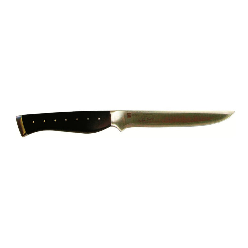 Chroma Chefsmesser - 6" Boning Knife
