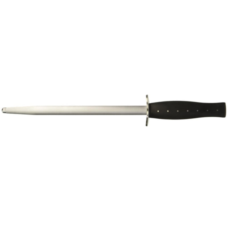 Chroma Chefsmesser - 9 1/2" Sharpening Steel