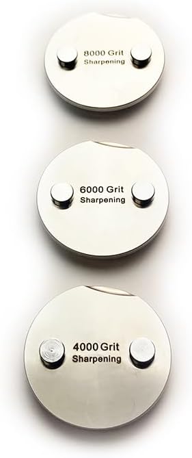 CINQ Ceramic Expansion Pack