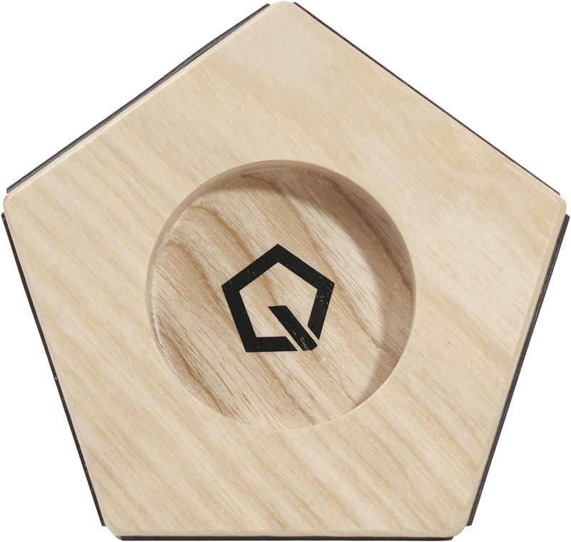 CINQ Rolling Knife Sharpener