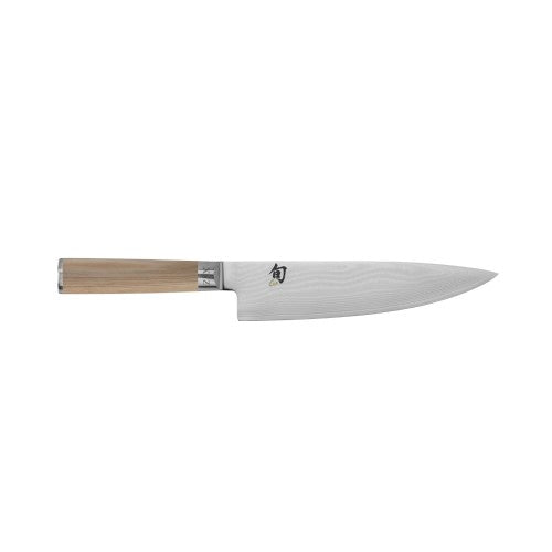 Shun Classic Blonde - 8" Chef's Knife