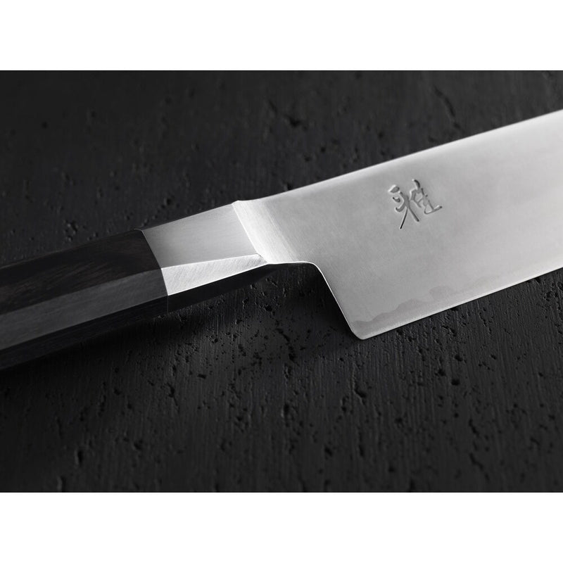 Henckels Miyabi KOH - 9" Bread Knife