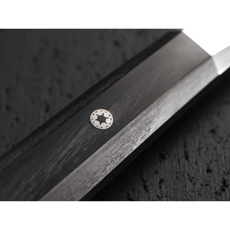 Henckels Miyabi KOH - 9" Bread Knife