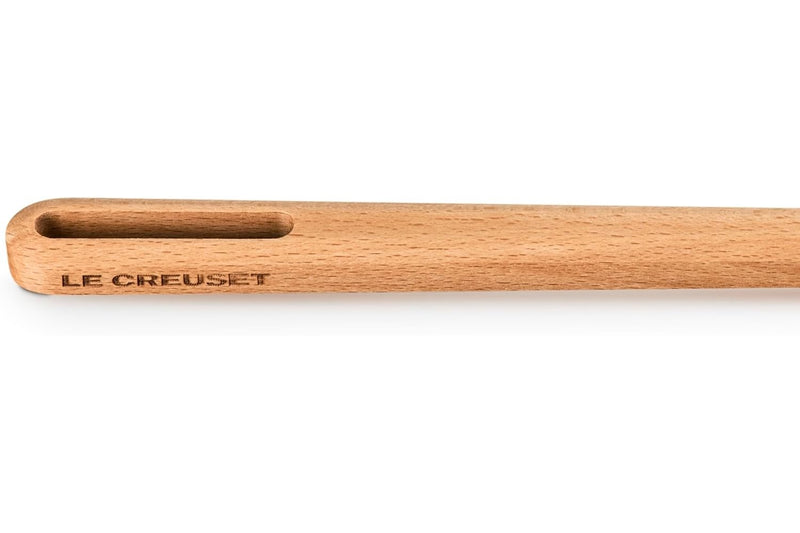 Le Creuset Set of 4 - Signature Silicone Tools Set - Nuit