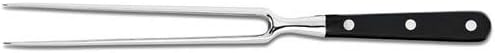TB Maestro Ideal 7 1/2" Carving Fork