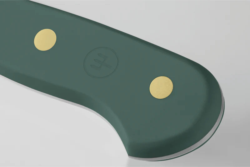 Wusthof Classic Fresh Rosemary - 6" Utility Knife