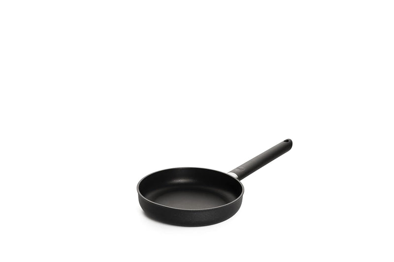 Woll EcoLite - 8" QXR Nonstick Fry Pan