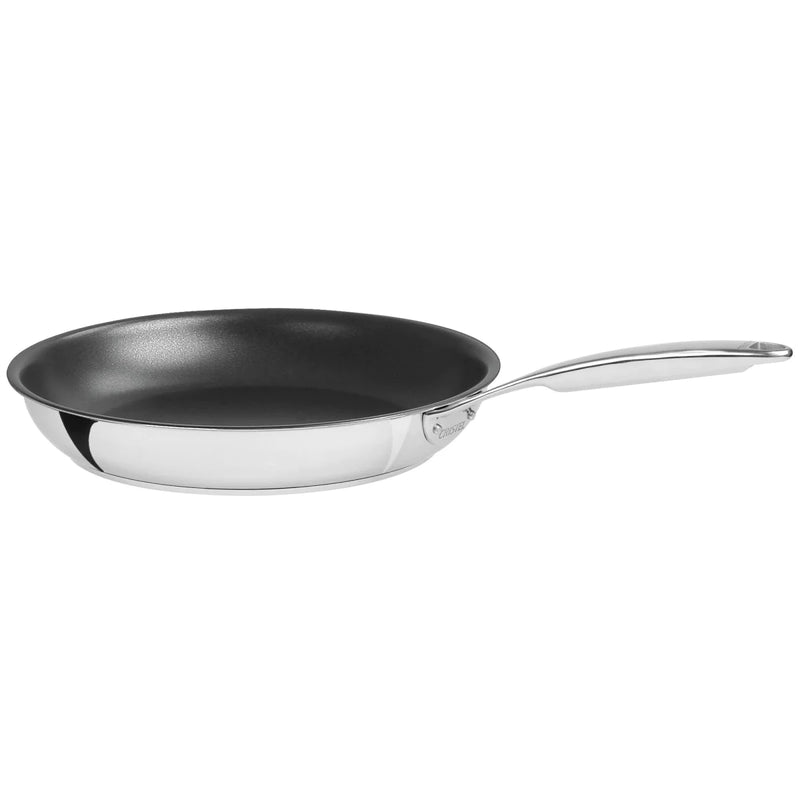 Cristel Castel'Pro Multiply - 11" Non-Stick Frying Pan