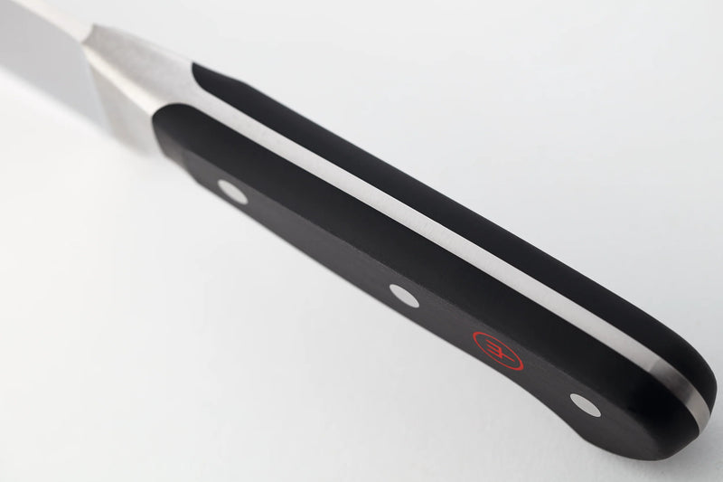 Wusthof Classic - 3 1/2" Paring Knife