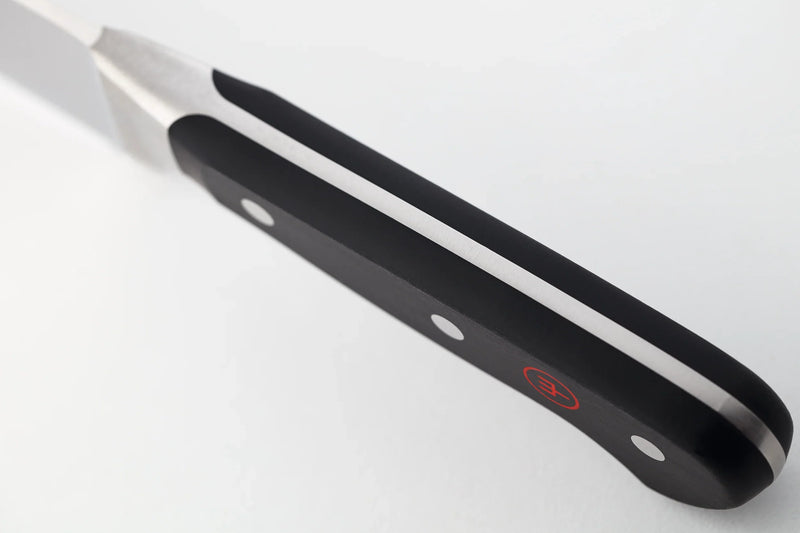 Wusthof Classic - 6" Chef's Knife