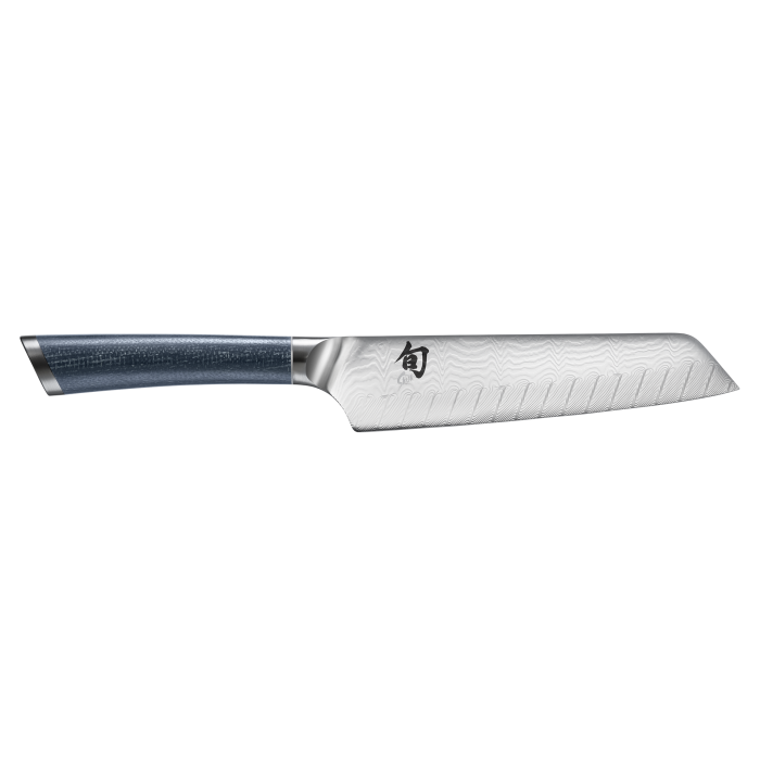 Shun Shiranami - 6.5" Master Utility Knife