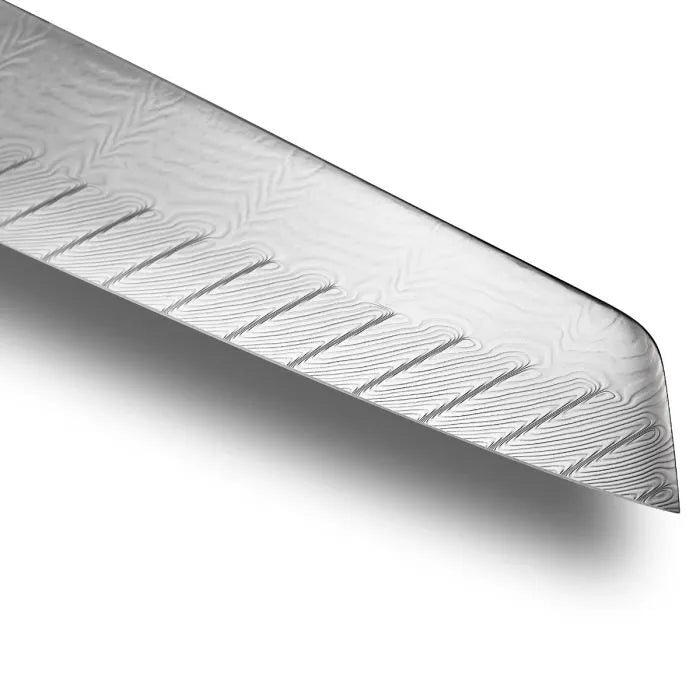 Shun Shiranami - 6.5" Master Utility Knife