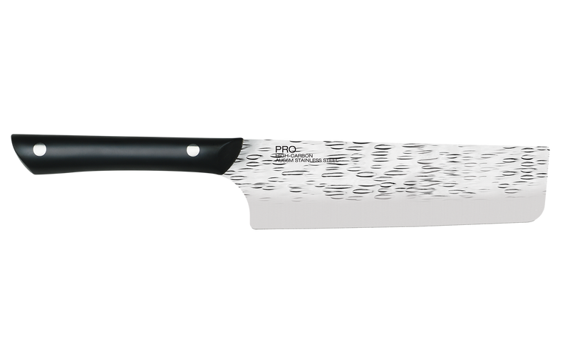 Kai Pro - 6" Nakiri Knife