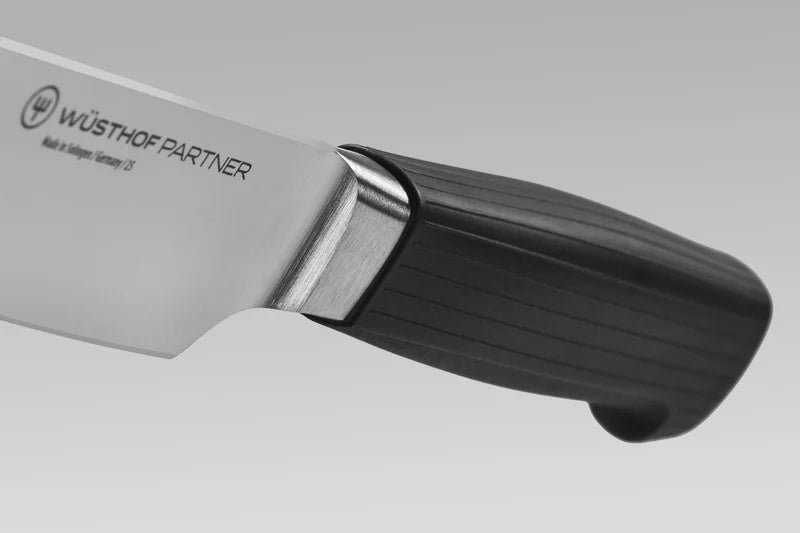 Wusthof Partner - 4 1/2" Steak Knife