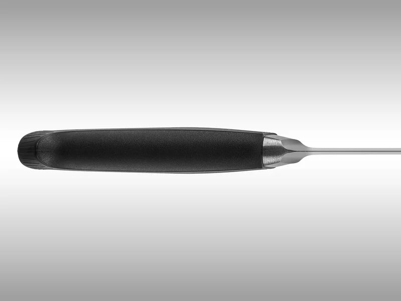 Wusthof Partner - 4 1/2" Steak Knife