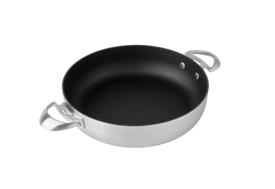 Scanpan CS+ Chef Pan