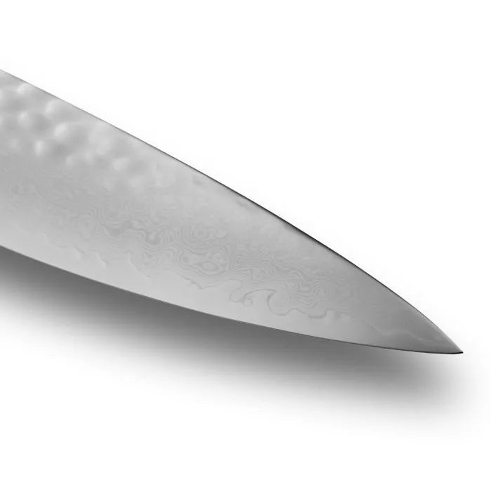 Shun Premier Blonde - 9.5" Slicing Knife