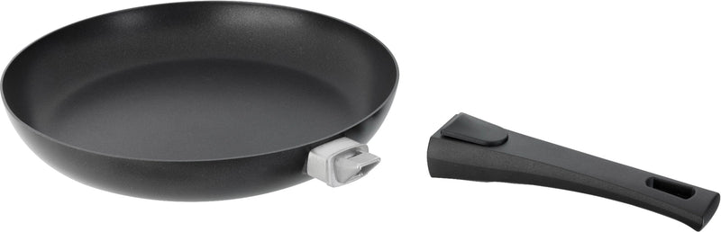 Scanpan Urban - 8" Fry Pan, Detachable Handle