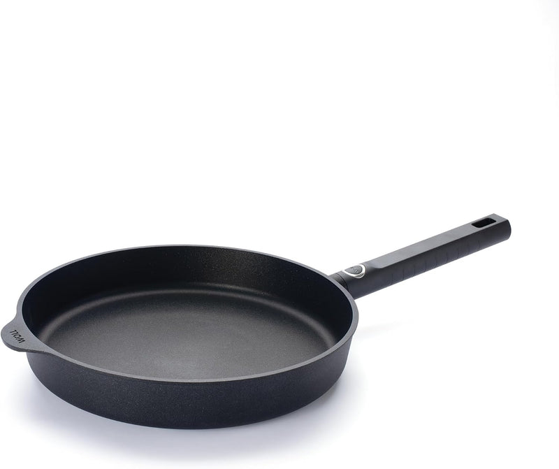 Woll EcoLogic PH - 11" QXR Nonstick Fry Pan
